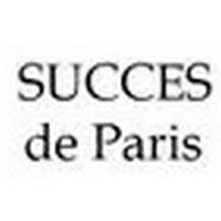 Фото Succès de Paris