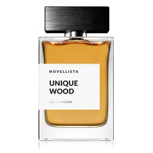 Фото Novellista Unique Wood