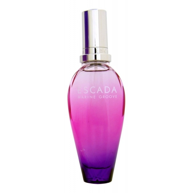 Фото Escada Marine Groove