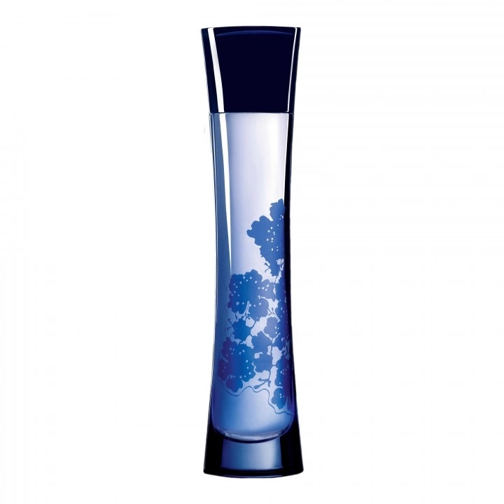 Фото Armani Code Eau De Toilette