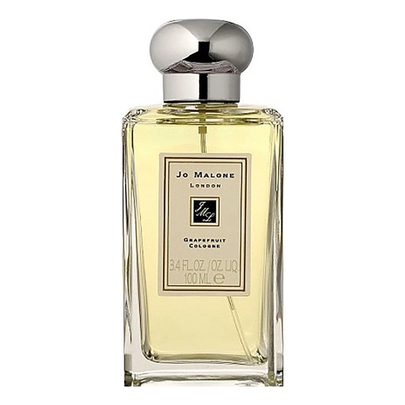Фото Jo Malone Grapefruit
