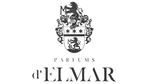 Фото Parfums d'Elmar