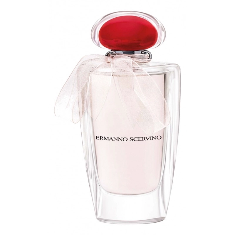 Фото Ermanno Scervino Eau de Parfum