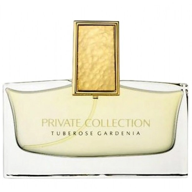 Фото Estée Lauder Private Collection Tuberose Gardenia