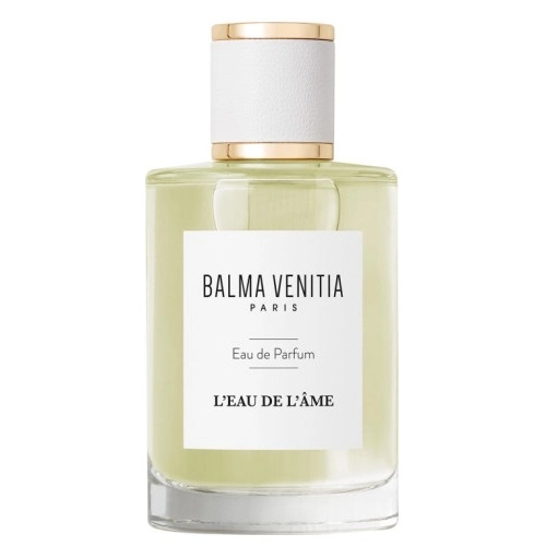 Фото Balma Venitia L'Eau de Lame