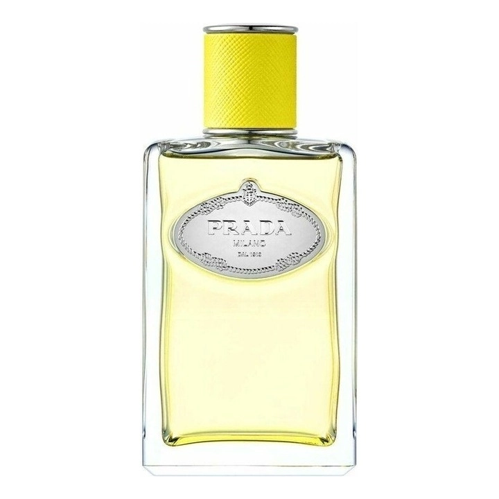 Фото Prada Infusion d'Ylang