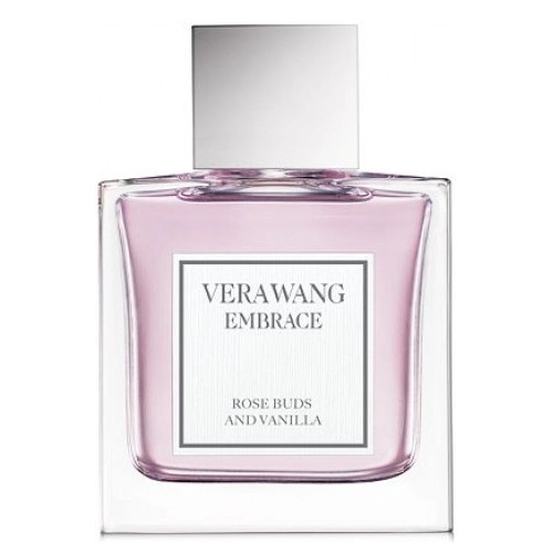 Фото Vera Wang Embrace Rose Buds and Vanilla