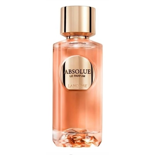 Фото Lancôme Absolue Le Parfum