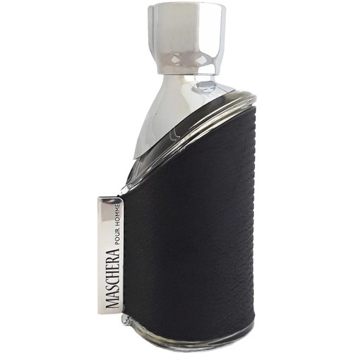 Фото Rue Broca Maschera Pour Homme