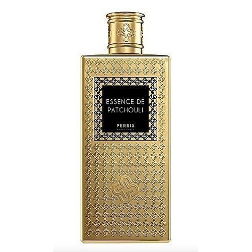 Фото Perris Monte Carlo Essence de Patchouli