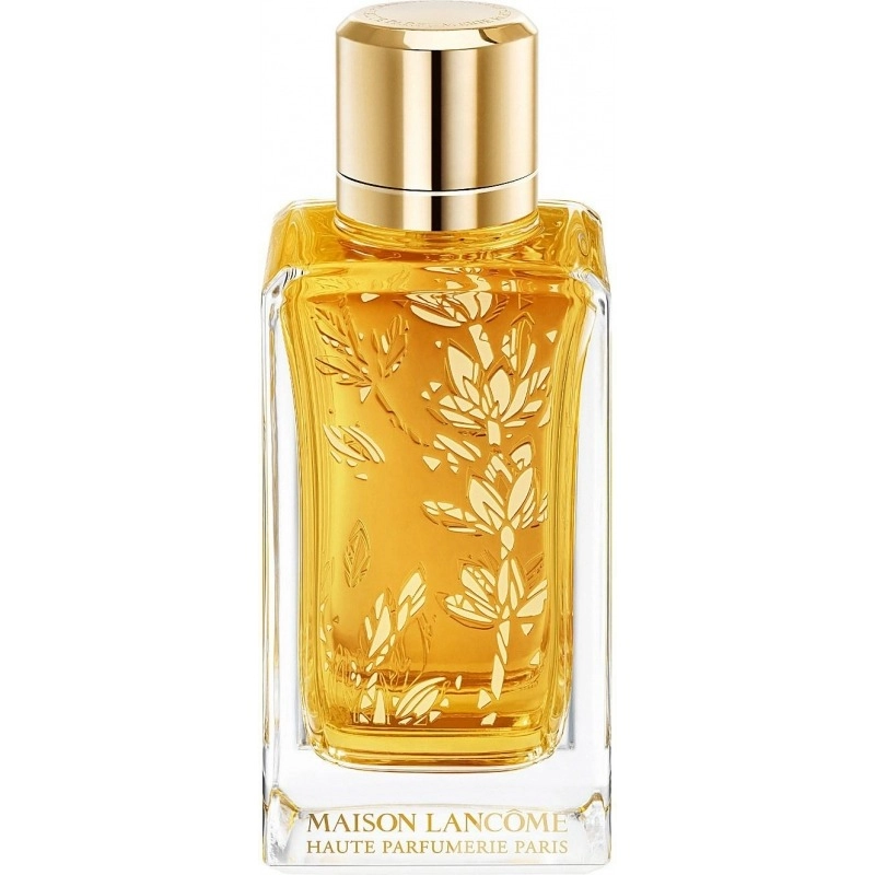 Фото Lancôme Lavandes Trianon