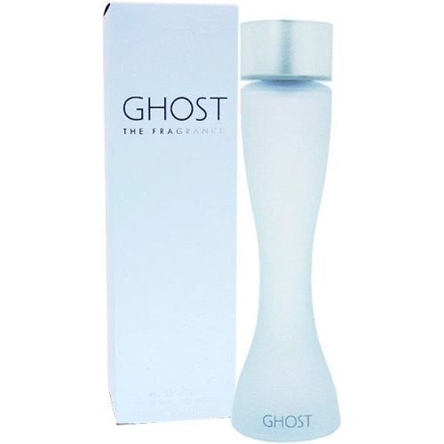 Фото Ghost The Fragrance