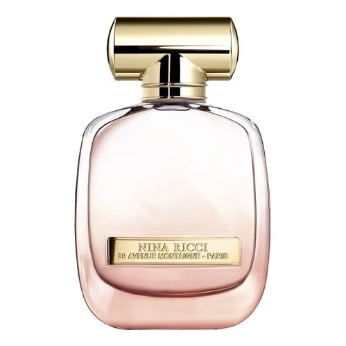 Фото Nina Ricci L'Extase