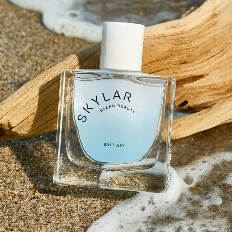 Фото Skylar Salt Air