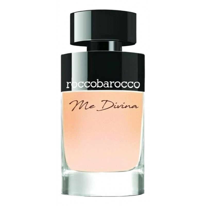 Фото Roccobarocco Me Divina