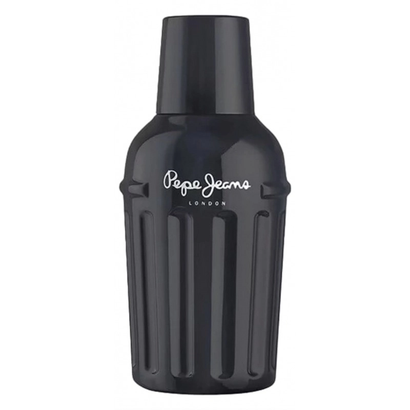 Фото Pepe Jeans London Pepe Jeans Addictive For Him