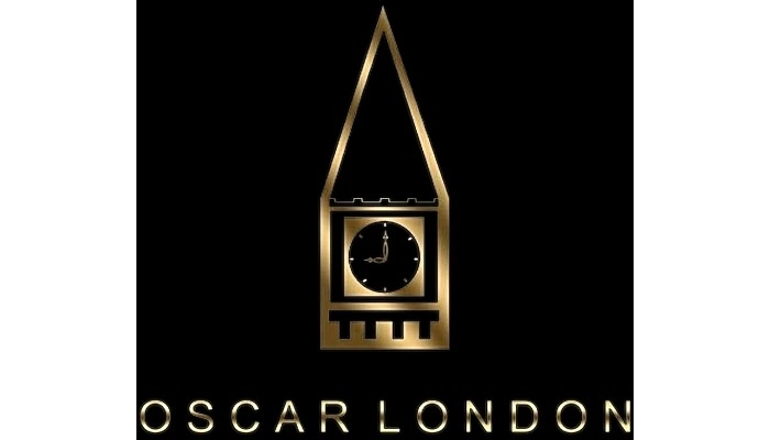 Oscar London