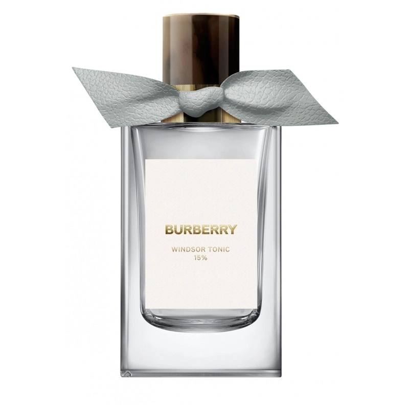 Фото Burberry Windsor Tonic