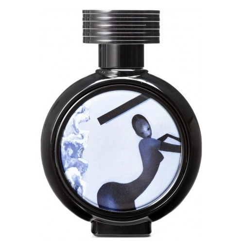 Фото Haute Fragrance Company Indian Venus