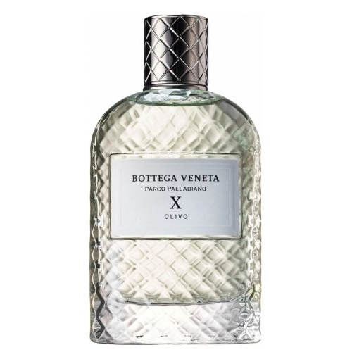 Фото Bottega Veneta Parco Palladiano X: Olive