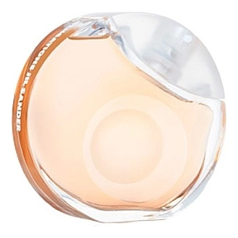 Фото Jil Sander Sensations