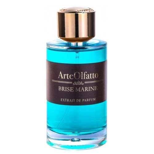 Фото ArteOlfatto Brise Marine