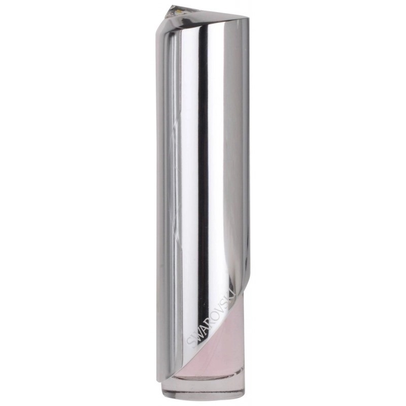 Фото Swarovski Aura Eau de Toilette