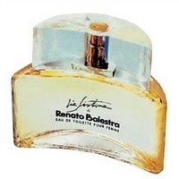 Фото Renato Balestra Via Sistina Woman