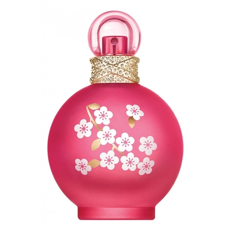 Фото Britney Spears Fantasy In Bloom