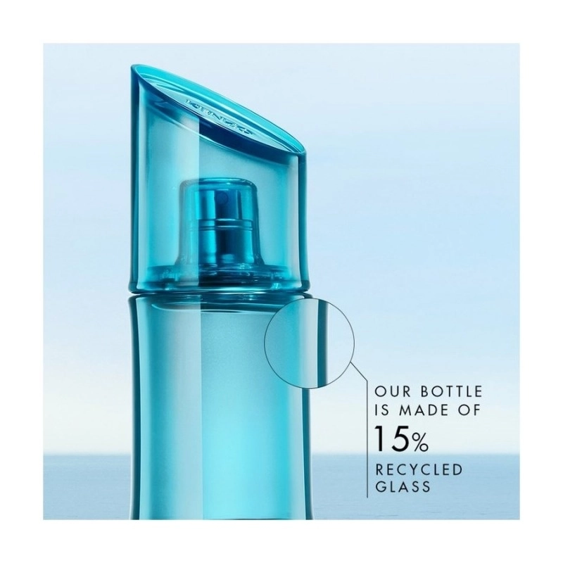 Фото Kenzo Homme Marine