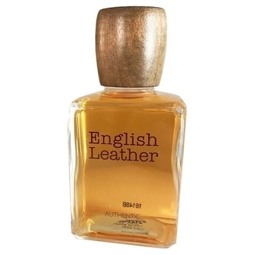Фото Dana English Leather Authentic