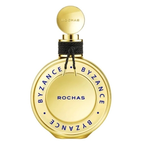 Фото Rochas Byzance Gold
