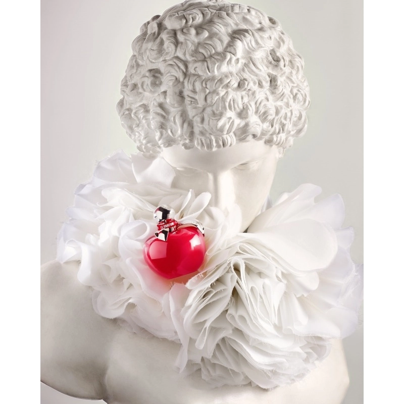 Фото Nina Ricci Nina Le Parfum