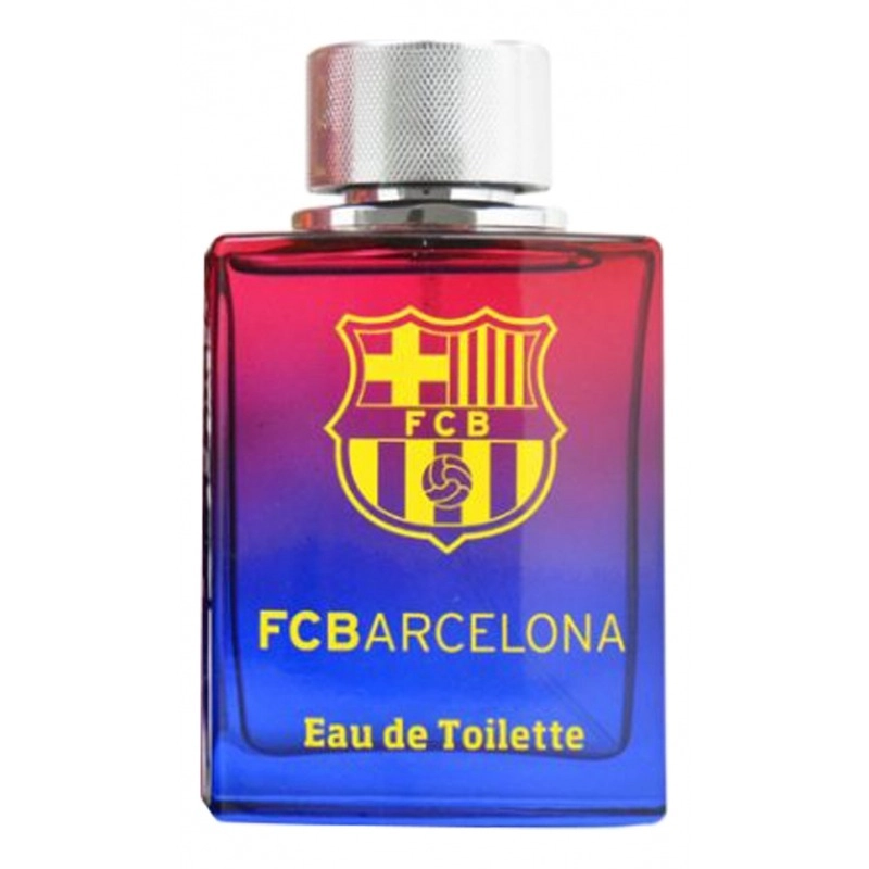 Фото Air Val International fc Barcelona