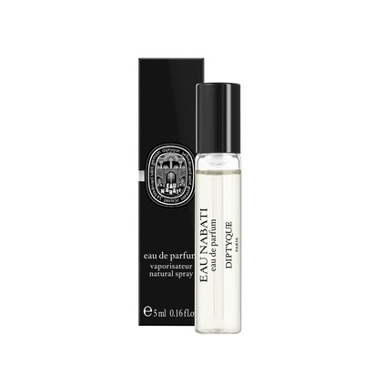Фото Diptyque Eau Nabati