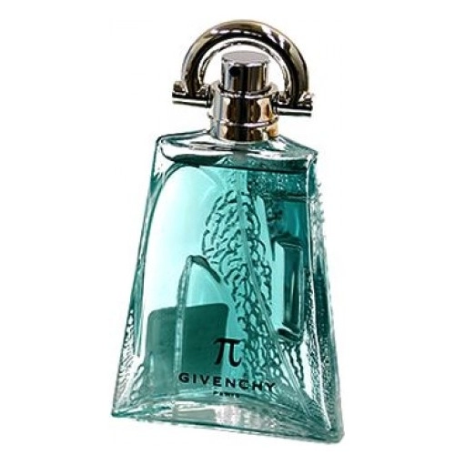 Фото Givenchy Pi Air Fraiche