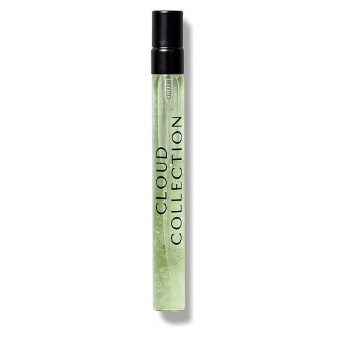 Фото ZarkoPerfume Cloud Collection No.3
