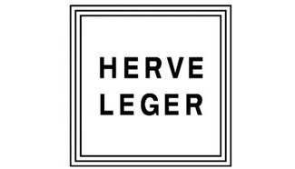 Фото Hervé Léger