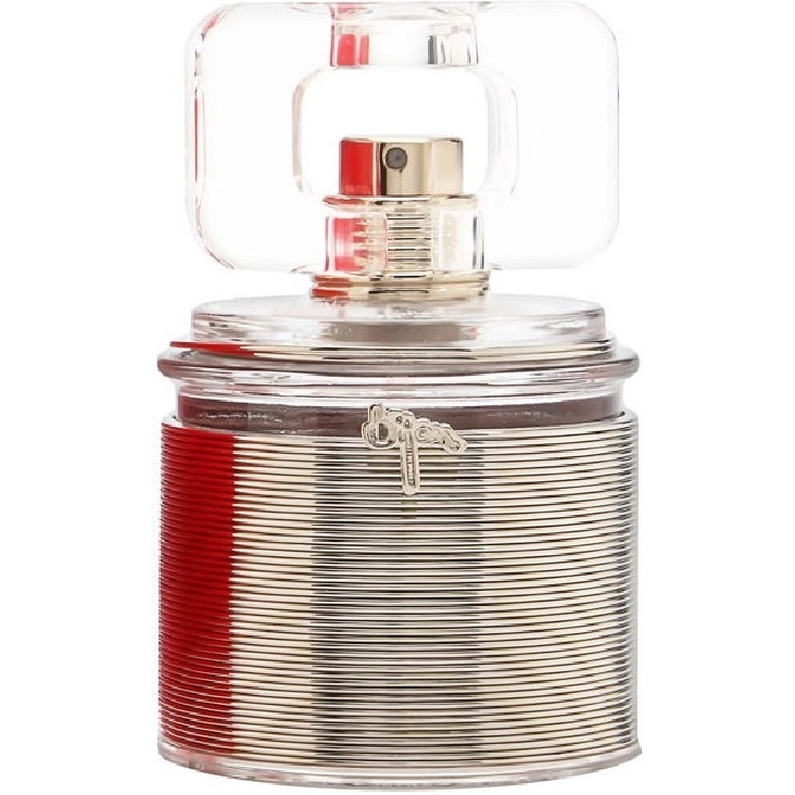 Фото Bijan With a Twist for Men