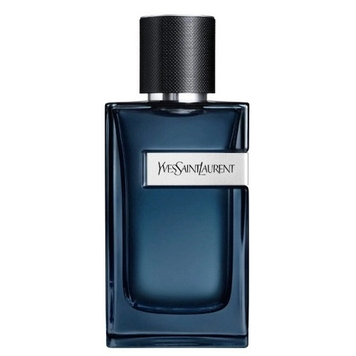 Фото Yves Saint Laurent Y Eau de Parfum Intense