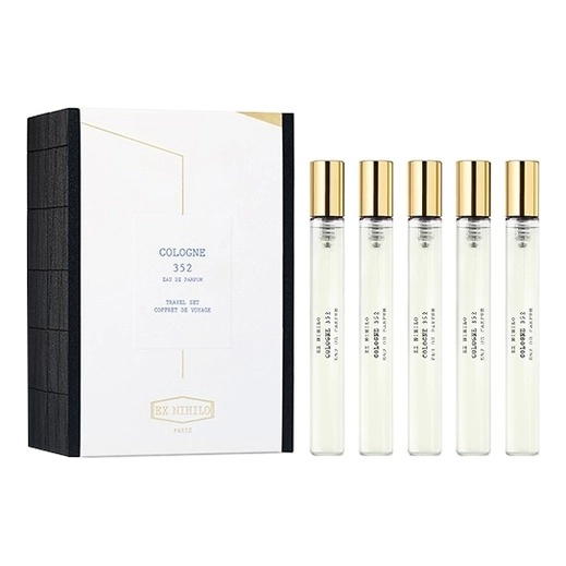 Фото EX NIHILO Cologne 352