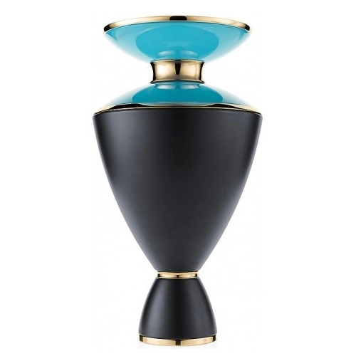 Фото Bvlgari Noorah
