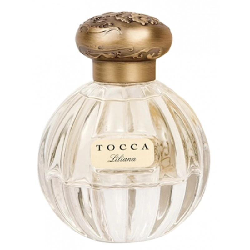 Фото Tocca Liliana