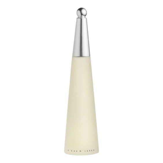 Фото Issey Miyake L'eau d'Issey