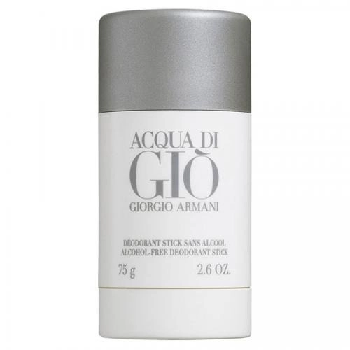 Фото Armani Acqua di Gio Pour Homme