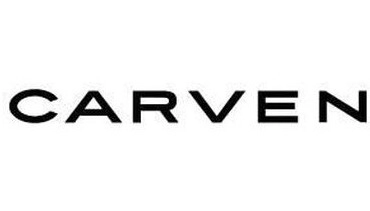Фото Carven