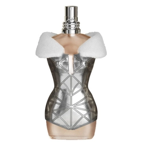 Фото Jean Paul Gaultier Classique Xmas Limited Edition 2023