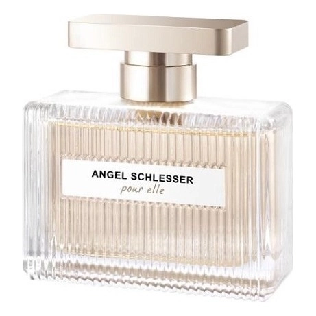 Фото Angel Schlesser Pour Elle Eau de Toilette