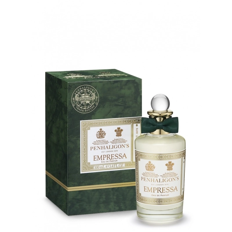Фото Penhaligon's Empressa