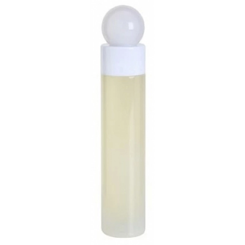 Фото Perry Ellis 360° White for Men